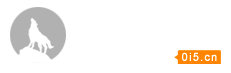 덯浑୎楟䒍饥兿�욉醘