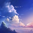设置图片的默认打开方式是什么